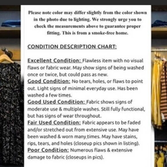 Christmas Crop Top Holiday Tee Blouse Shirt Long Sleeve Stretchy Red White 1XL - Picture 13 of 16